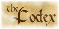the codex: java stuff and artwork by nat